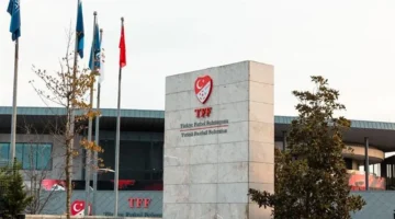 طرد إسرائيل من الفيفا.. مطلب تركي رسمي يهز الأوساط الكروية العالمية